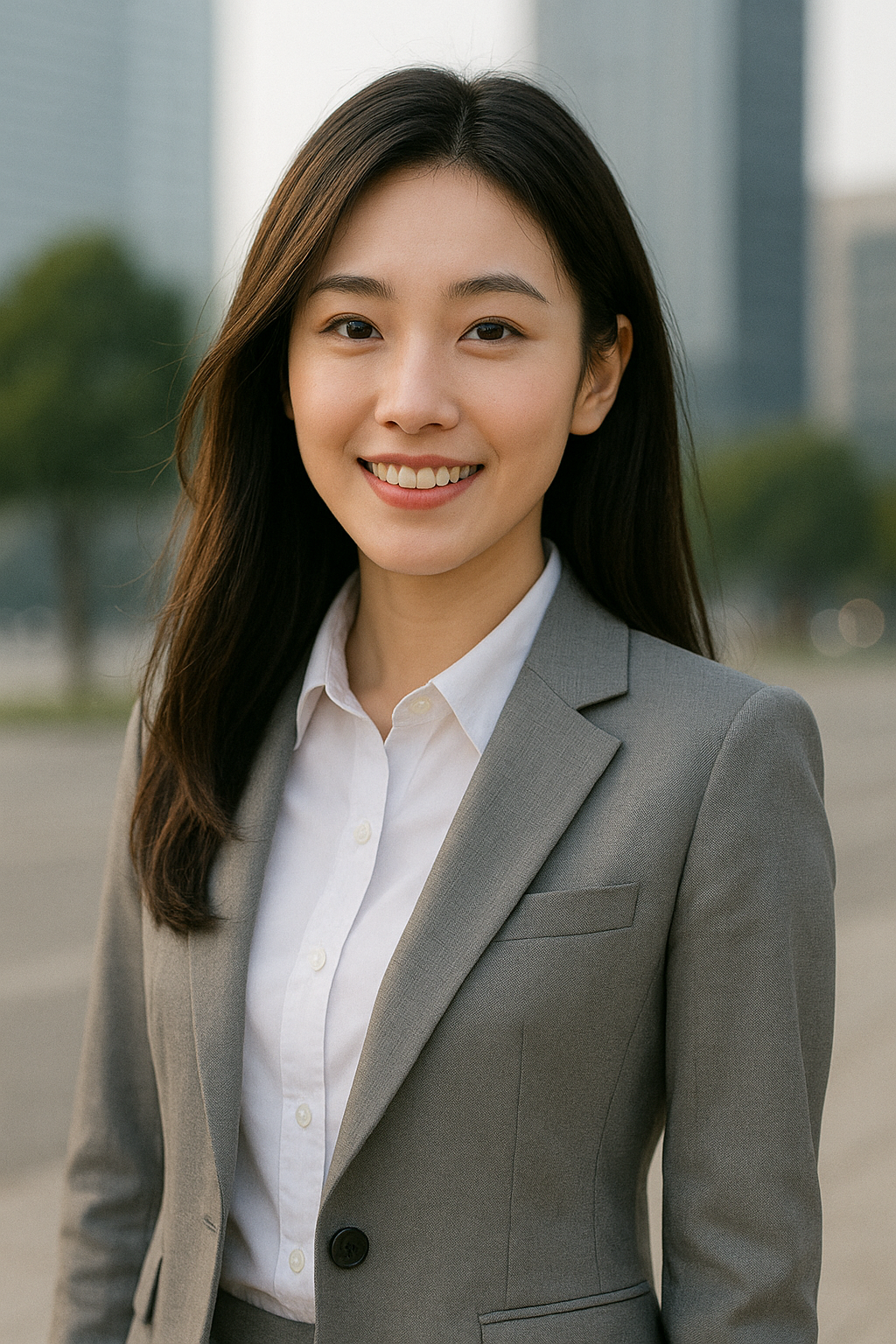访问樱花在线视频免费观看电视剧官网并下载安装包