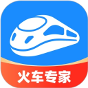 包子影视