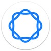 免费高清隐私播放器