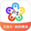 樱花在线视频免费观看电视剧全站版