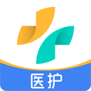 樱花在线视频免费观看电视剧破解版
