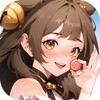 樱花在线视频免费观看电视剧全站版